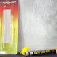 Paint Thickness Tester