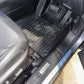Hyundai Tucson HEV TXR Mats 2025+