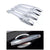 Honda civic door handle covers