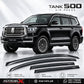Tank 500 TXR Air Press