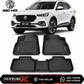 MG HS TPR floor Mats