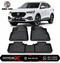 MG HS TPR floor Mats