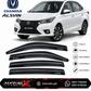 Changan Alsvin TXR Air Press