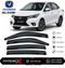 Changan Alsvin TXR Air Press