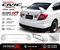 Civic Rebirth Mugen RR Spoiler
