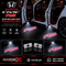 Door Welcome Light - Civic RS Logo
