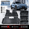 Deepal S05 TPR floor Mats 2026