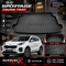 KIA Sportage Trunk Mat 2018