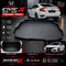 Honda Civic X OEM Trunk Mat 2016-2026