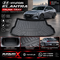 Hyundai Elantra PVC Trunk Mat For 2020 2021 2022 2023