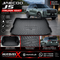 Jaecoo J5 PVC Trunk Mat