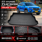 Hyundai Tucson PVC A+ Trunk Matt For 2021-2024
