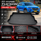 Hyundai Tucson PVC A+ Trunk Matt For 2021-2024