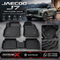 Jaecoo J7 TPR Floor Mats For 2025 2026 ( TPR,TPE,TPU )
