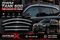 2026+ Tank 500 TXR Air Press With Chrome