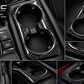 Honda Civic Center Console Cup Holder Storage Box For 11th Generation Civic