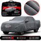 Toyota Hilux Rocco / Revo 2016 - 2026 Microfiber Car Top Cover