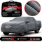 Toyota Hilux Rocco / Revo 2016 - 2026 Microfiber Car Top Cover