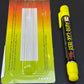 Paint Thickness Tester