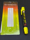 Paint Thickness Tester