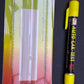 Paint Thickness Tester