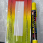 Paint Thickness Tester