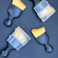 Cleaning Brush Single
