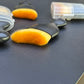 Cleaning Brush Single