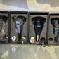 Gear Knob RGB Honda China