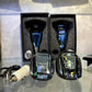 Gear Knob RGB Honda China