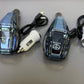 Gear Knob RGB Honda China