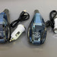 Gear Knob RGB Honda China
