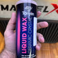 TONYIN CERAMIC LIQUID WAX 473ML
