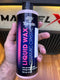 TONYIN CERAMIC LIQUID WAX 473ML