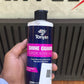 TONYIN SHINE GUARD SUPERIOR TIRE GEL 473ML