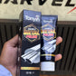 Head light Polish (cleans and polish & protects)