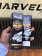 Head light Polish (cleans and polish & protects)