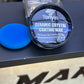 TONYIN CERAMIC CRYSTAL COATING WAX 200G