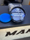 TONYIN CERAMIC CRYSTAL COATING WAX 200G