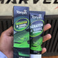 Scratch and Swirl remover( Tonyin ideas for car)