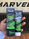 Scratch and Swirl remover( Tonyin ideas for car)