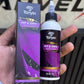 3 in 1 PPF & Vinyl maintain