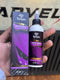 3 in 1 PPF & Vinyl maintain