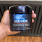 TONYIN GRAPHENE COATING WAX 200G