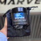TONYIN GRAPHENE COATING WAX 200G