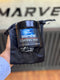 TONYIN GRAPHENE COATING WAX 200G