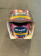 Areon Perfume Gel Air Freshener (Passion)