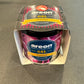 Areon Perfume Gel Air Freshener (Passion)