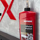 MOTHERS METAL POLISH