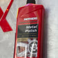 MOTHERS METAL POLISH